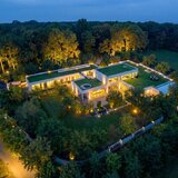 Afumati Codrul Vlasiei Ilfov-Terenuri in Comunitate de ELITA